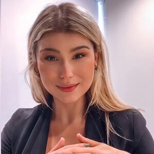 Talita Werneck